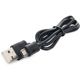 RIDEX Bluetooth Headset schwarz