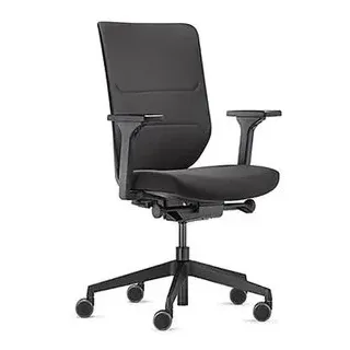 Trendoffice Trend Office to-sync comfort pro, SC 9247, Sofort Lieferbar