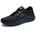 Herren Schwarz 46