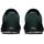 On Cloud 6 Herren Evergreen / Glacier 44,5