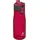 Super Sparrow Trinkflasche Rot 1 l
