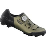 Shimano Xc502 Mtb-schuhe