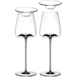 Zieher Weinglas Vision Fresh 0,34 l 2er Set