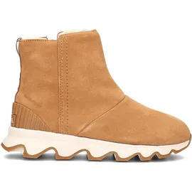 Sorel Stiefeletten braun | Gr.: 39