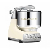 Ankarsrum AKR6230 creme light