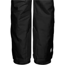 KILLTEC KSW 214 BYS SKI PNTS, schwarz 128