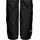 KILLTEC KSW 214 BYS SKI PNTS, schwarz 128