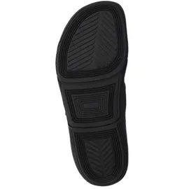 Groundies G-Flex Herren Schwarz 45
