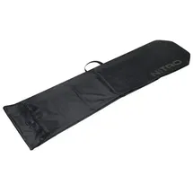 Nitro Snowboardtasche Light Sack 165 schwarz