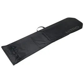 Nitro Snowboardtasche Light Sack 165 schwarz