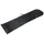 Nitro Snowboardtasche Light Sack 165 schwarz