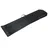Nitro Snowboardtasche Light Sack 165 schwarz