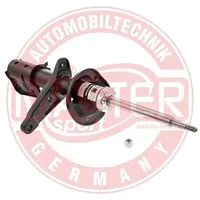 Master-sport germany Stoßdämpfer 310021-PCS-MS
