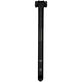 PRO Sattelstütze | Black - 400 mm