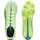 Puma Ultra 5 Match Herren Fizzy Apple-Puma White-Bluemazing 48,5