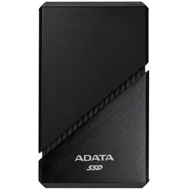 A-Data ADATA SE920 2 TB Schwarz