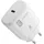 Cellular Line Cellularline Super Fast Charger 25W - Samsung
