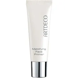 ARTDECO Mattifying Face Primer