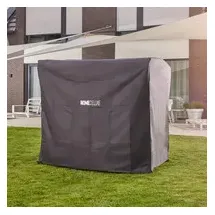 Home Deluxe DESCANSO - Abdeckung