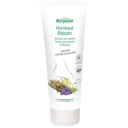 Bergland Hornhaut Balsam