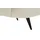 Switch Relaxliege Delphi Velours 80 x 91 x 166 cm Beige