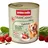 Spinat, Himbeeren, Kürbiskerne 6 x 800 g