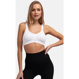 DORINA Flex Weiß 100C