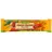 RAPUNZEL Fruchtschnitte Mango-Baobab