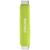 Edelrid G-Screamer Express-Schlinge 15 cm Grün