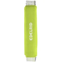 Edelrid G-Screamer Express-Schlinge 15 cm Grün