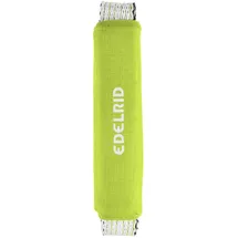 Edelrid G-Screamer Express-Schlinge 15 cm Grün