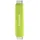 Edelrid G-Screamer Express-Schlinge 15 cm Grün