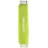Edelrid G-Screamer Express-Schlinge 15 cm Grün