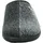 ROHDE Bari 6550 grau 42