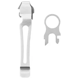 Leatherman Charge Multitool - Black - One Size