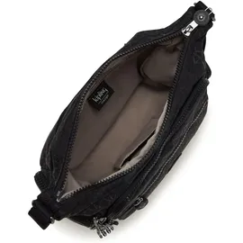 Kipling Gabbie S signature emb