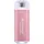 Transcend ESD300 512 GB USB-C 3.2 Gen 2 Pink TS512GESD300P