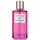 Mancera Rainbow Collection Juicy Flowers Eau de Parfum 120 ml