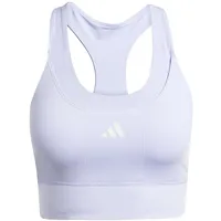 adidas Run Pocket Violet  L