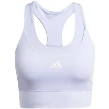 adidas Run Pocket Violet  L