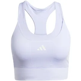 adidas Run Pocket Violet  L
