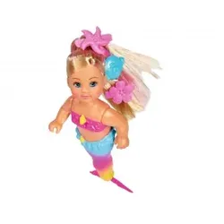 Evi LOVE Swimming Mermaid