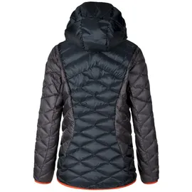 La Sportiva Pinnacle Down Jacket Women