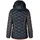 La Sportiva Pinnacle Down Jacket Women