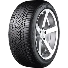 Bridgestone Weather Control A005 205/60 R16 96H