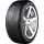 Bridgestone Weather Control A005 205/60 R16 96H