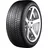 205/60 R16 96H