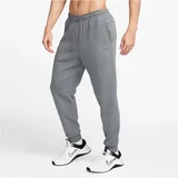 Nike Primary Dri-FIT UV Versatile Jogginghose Herren 065 cool grey/htr/cool grey XL