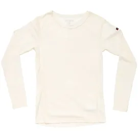Devold Breeze Merino 150 Weiß S