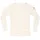 Devold Breeze Merino 150 Weiß S